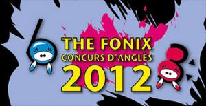 Fonix