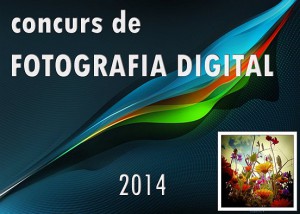 CartellConcursFotografia2014