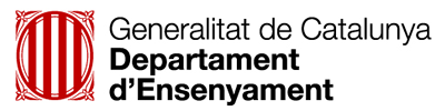 Generalitat de Catalunya