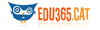 edu365