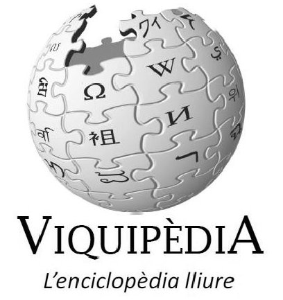 Viquipèdia