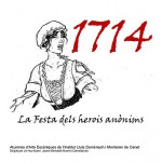 Cartell_1714