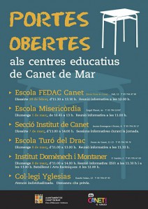 Cartell_Portes_Obertes_2015