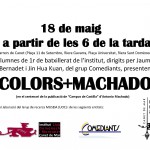 Colors_Machado